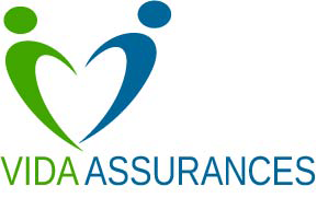VIDA ASSURANCES